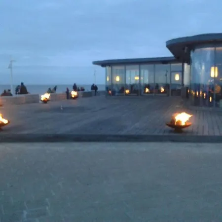Haus Biggi Norderney