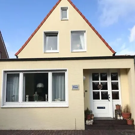 Haus Biggi